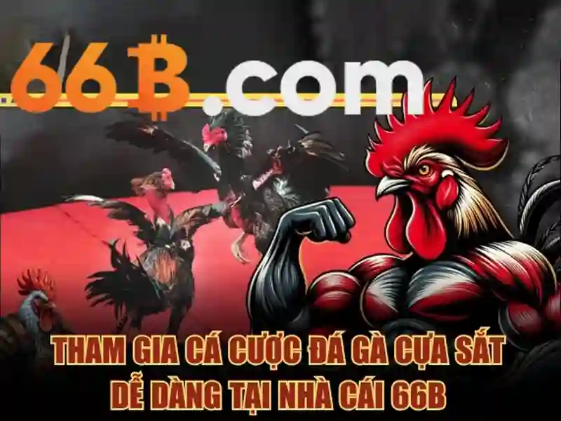 Hướng dẫn xác minh tin cậy khi tải app 66b trên iOS
