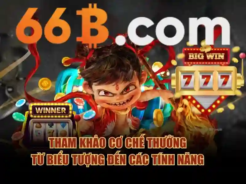 Quy trình huấn luyện và dữ liệu