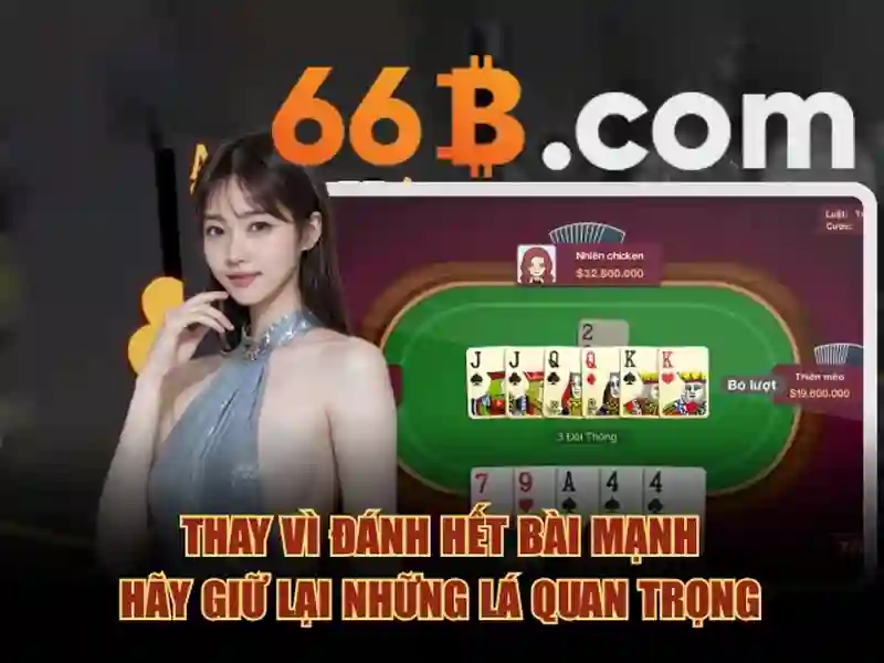 Nguồn gốc và sứ mệnh của hornsgatan 66b