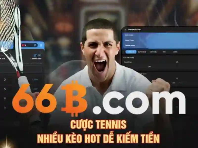 Giao diện sảnh xổ số 66b hiện đại và thu hút người chơi</span></p>