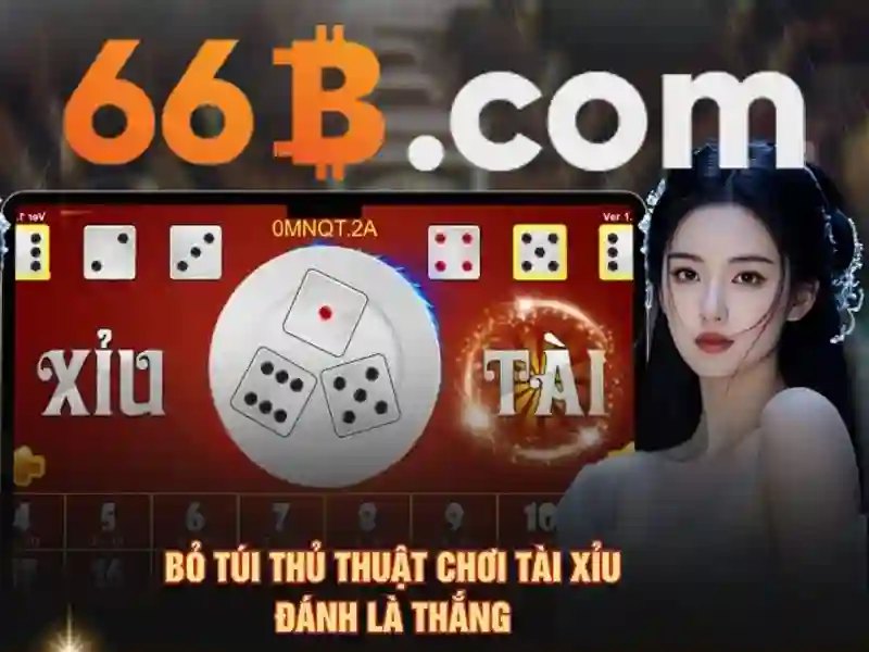 Tải xuống APK 66B cho Android