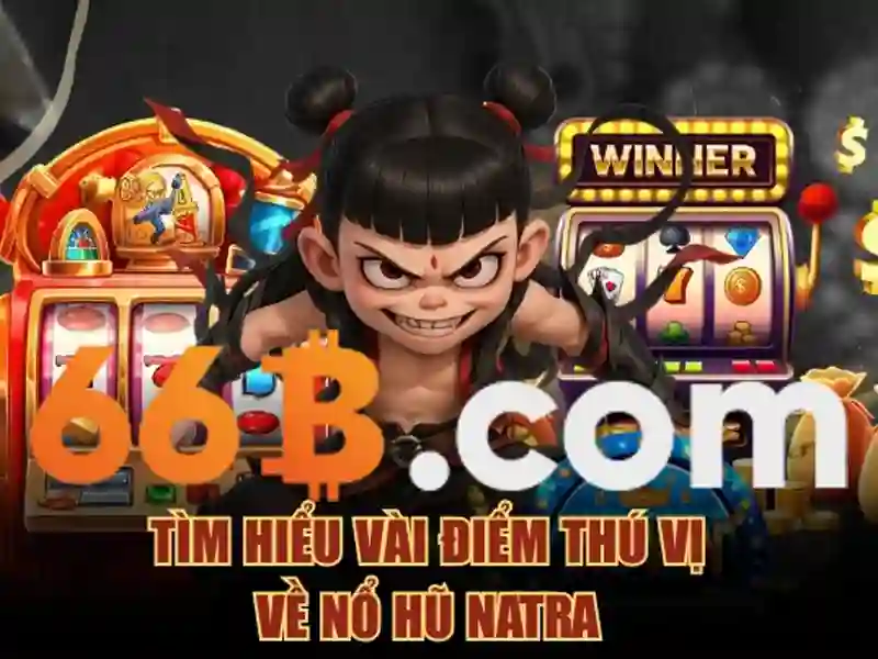 Ưu thế cạnh tranh của 66b trần hưng đạo, hoàn kiếm, hà nội