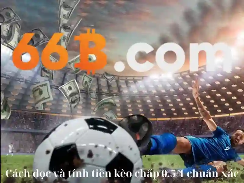 số 6 ngõ 66b triều khúc hà nội – Giá trị và trải nghiệm thương hiệu