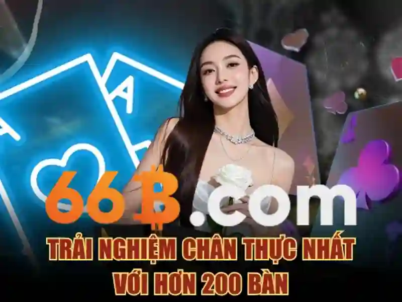 66b nguyen sy sach tan binh – Định vị thương hiệu và tối ưu SEO