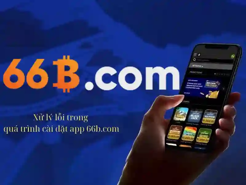 akai fmt-66b – Tổng quan chủ đề và giá trị cốt lõi