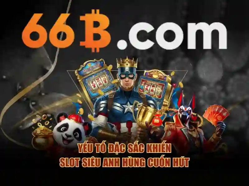 trang web 66b có thật không - đánh giá và trải nghiệm