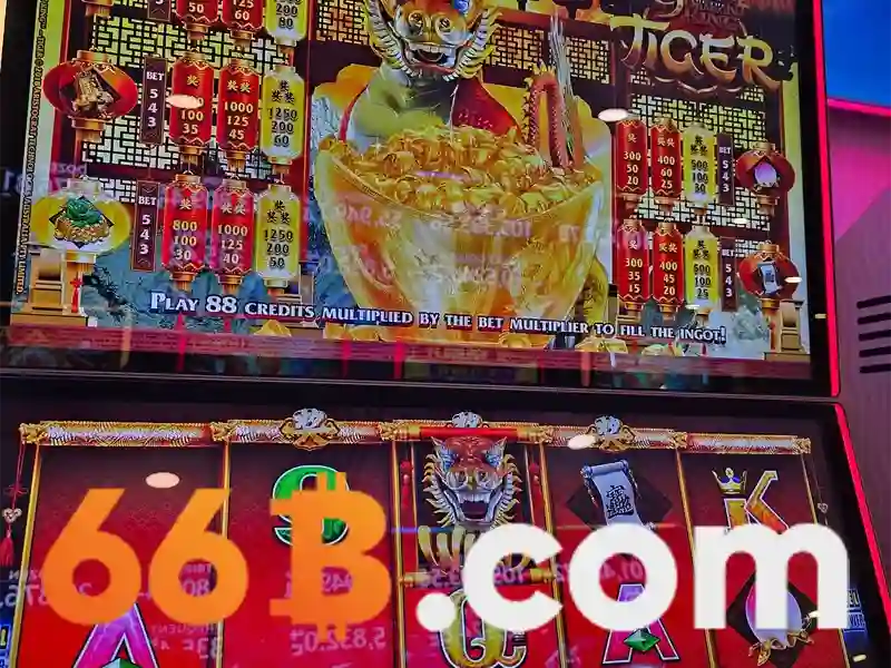 Lợi thế và sức cạnh tranh của 66b phan đăng lưu phú nhuận