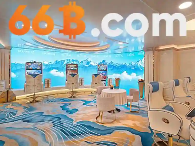 66B là gì?