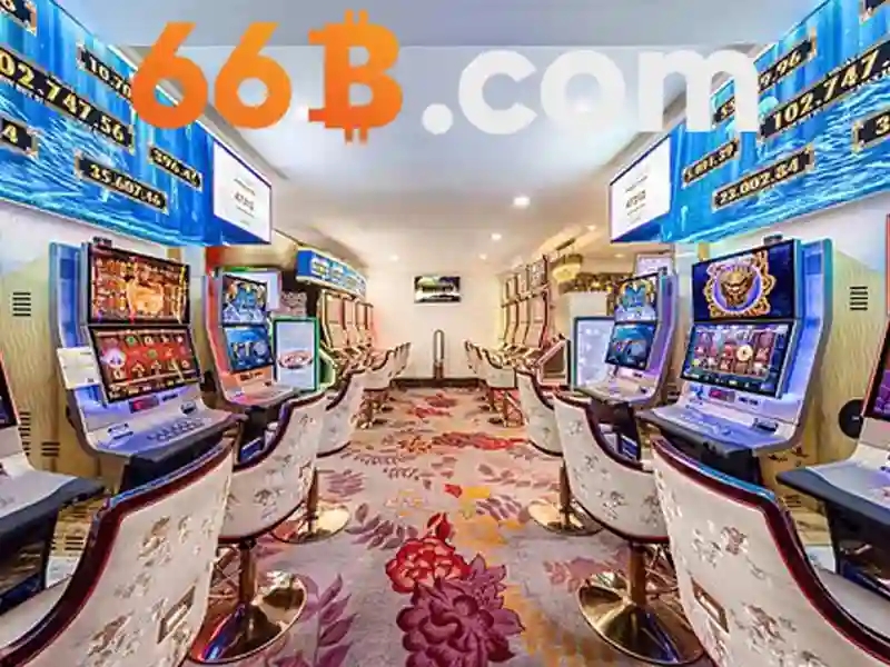 Mô hình 66B: Nền tảng lớn cho xử lý ngôn ngữ tự nhiên