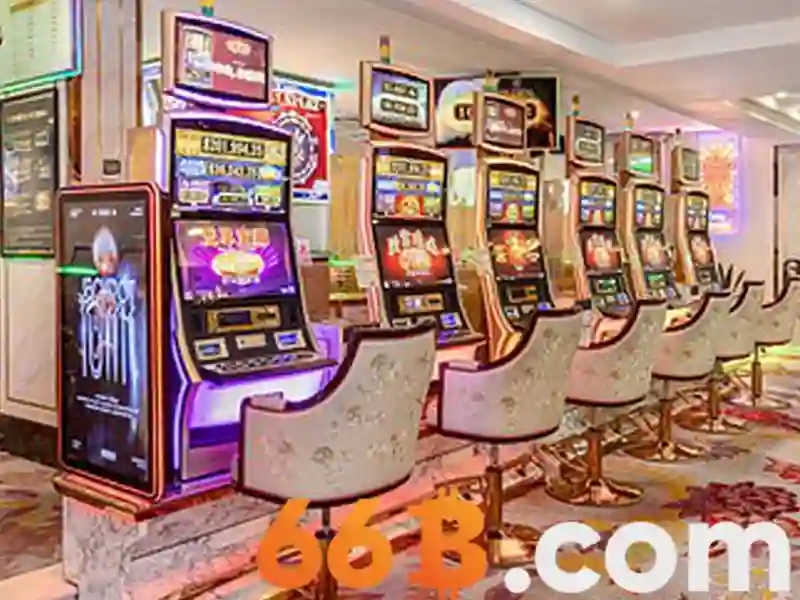 66b: Khái niệm, cơ hội và thách thức Giao diện nhà cái hoàn hảo