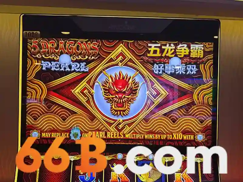 Giao diện nhà cái hoàn hảo