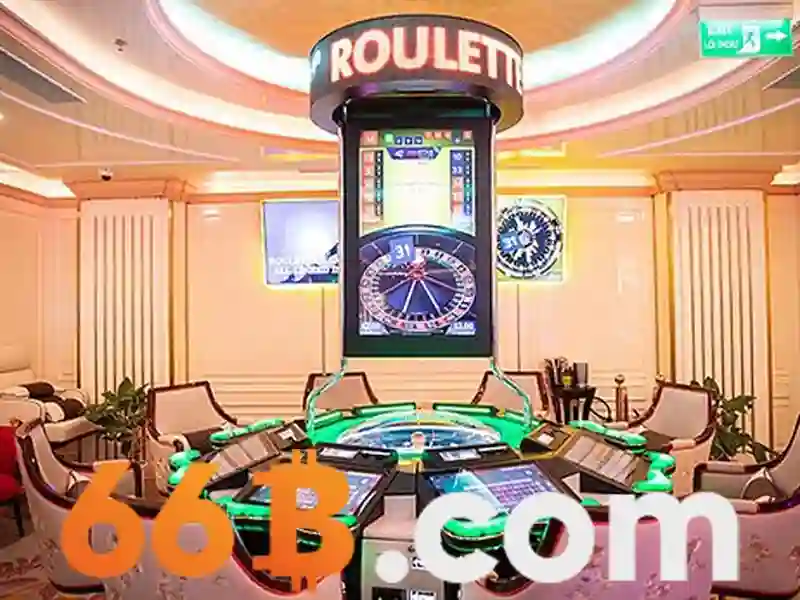 Sản phẩm và dịch vụ cốt lõi: các ứng dụng thực tế