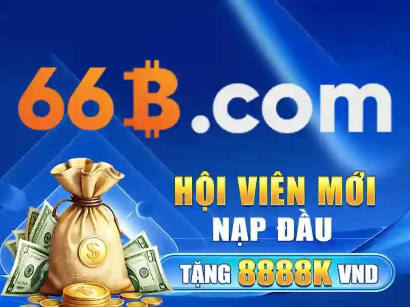 66b nguyễn chí sách – sản phẩm và dịch vụ chính