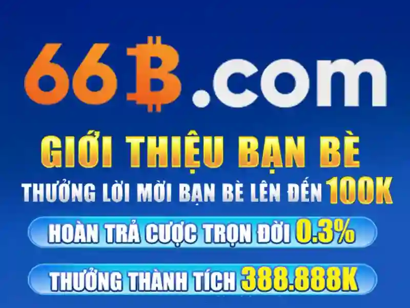 Giao dien san pham so 6 ngo 66b triieu khuc ha noi