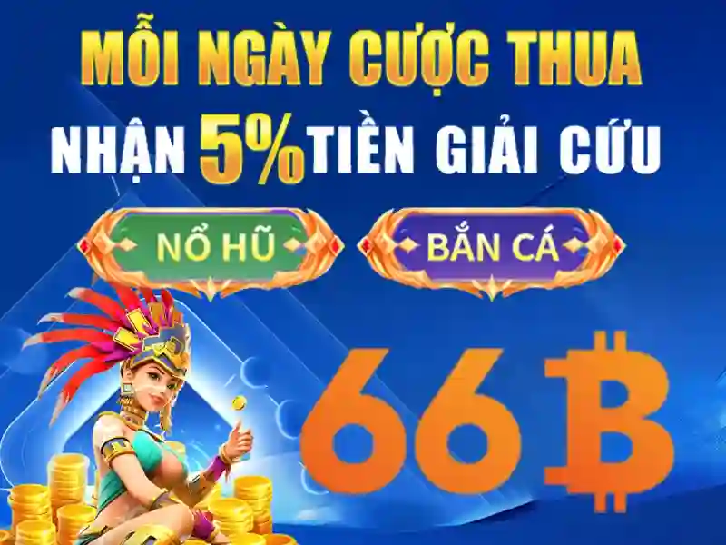 Thách thức và tiềm năng
