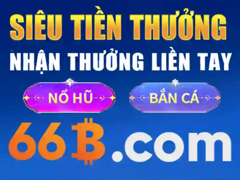 66b nguyễn sỹ sách phường 15, quận tân bình – Trải nghiệm đáng giá