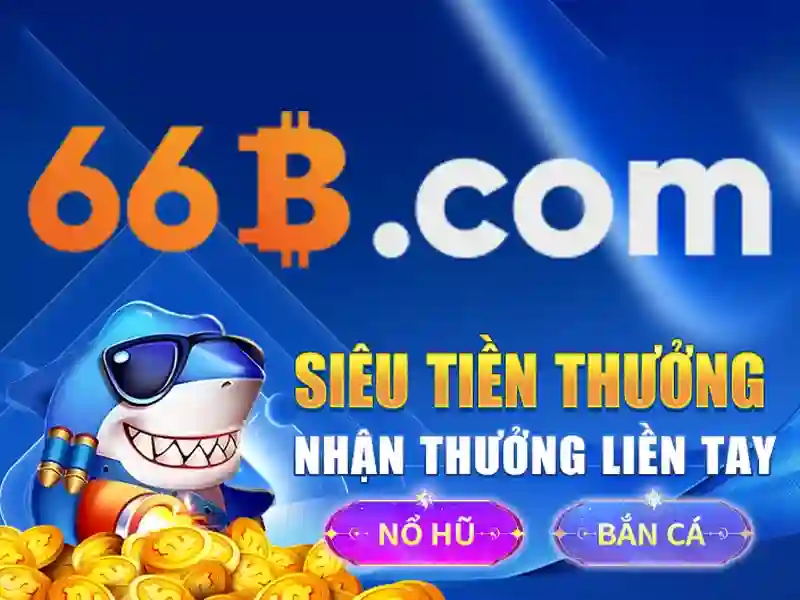 Giao diện nhà cái hoàn hảo