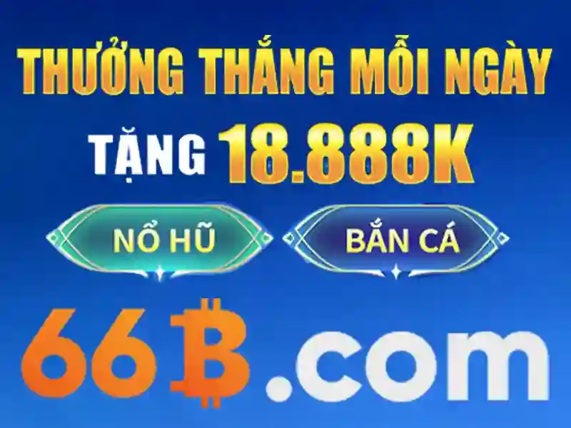 Tổng quan về chính sách bảo mật và an toàn thông tin tại nhà cái 66b