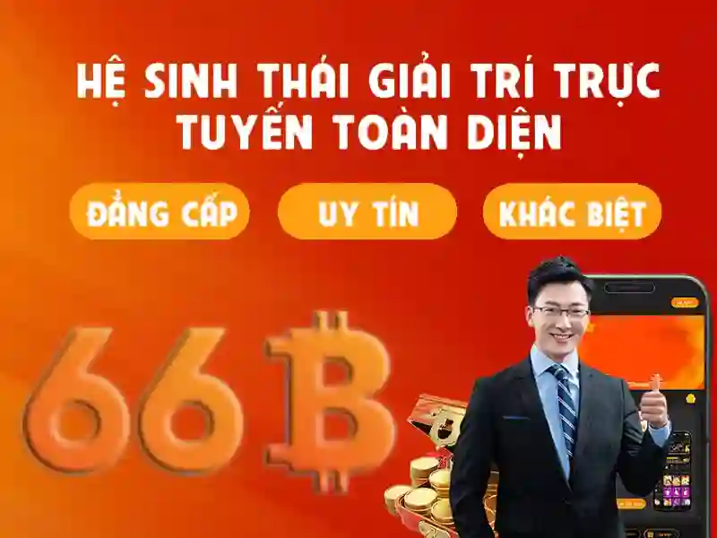 66B: Mô hình ngôn ngữ 66 tỷ tham số và tiềm năng