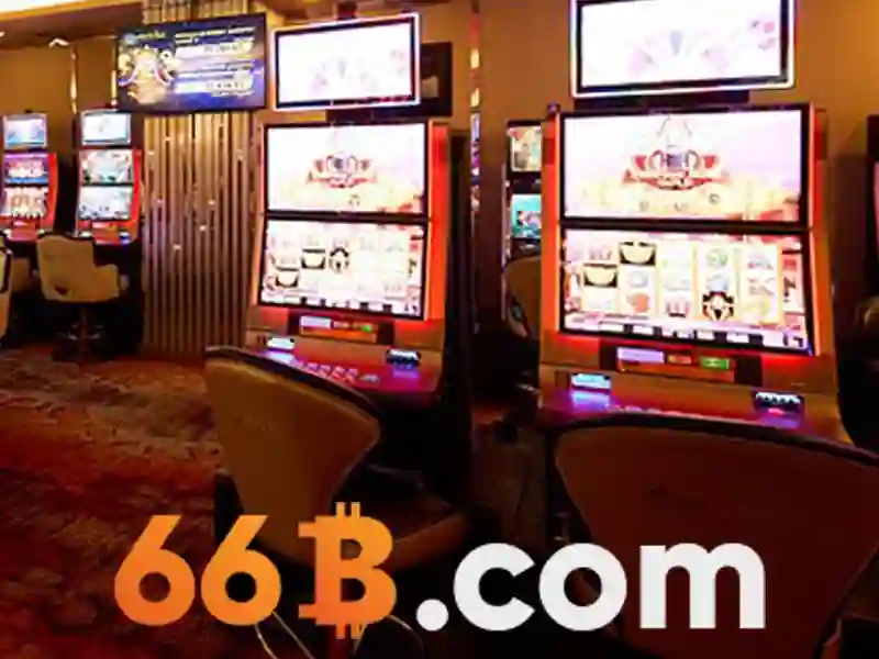 nhà cái 66b – Trải nghiệm và đánh giá uy tín game bài 66b