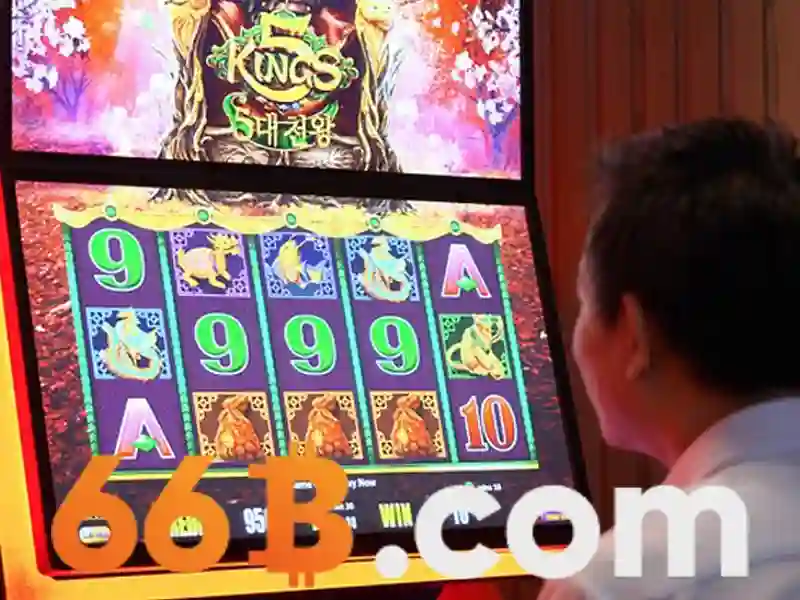 Nguồn gốc và sứ mệnh của từ khóa</span></p>