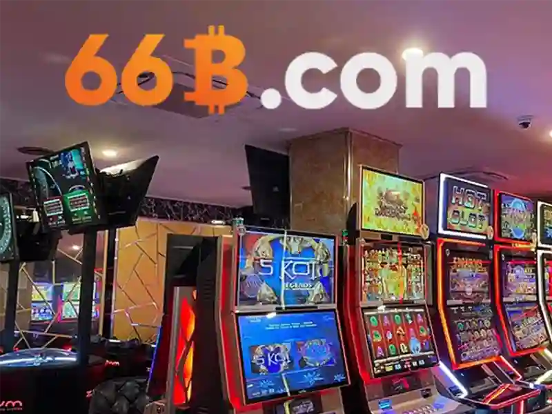 Giao diện nhà cái hoàn hảo