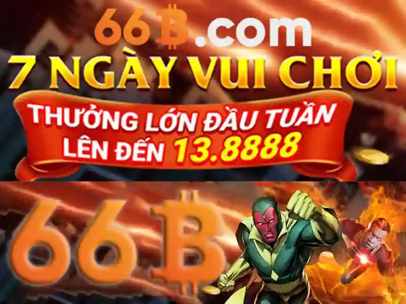 Giao diện nhà cái hoàn hảo