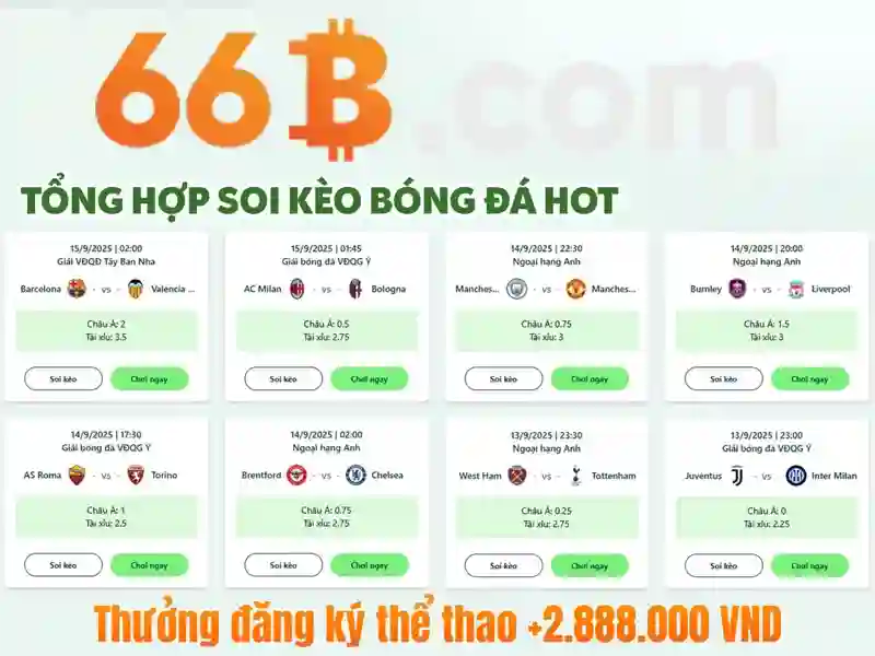 66B: mô hình ngôn ngữ lớn 66 tỷ tham số Giao diện nhà cái hoàn hảo