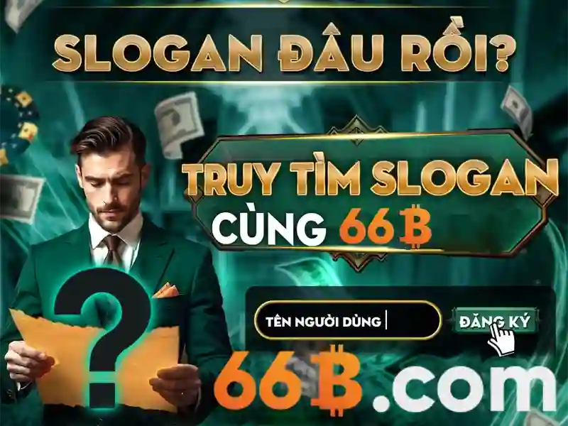 66b nhà cái – Tổng quan chủ đề và giá trị cốt lõi