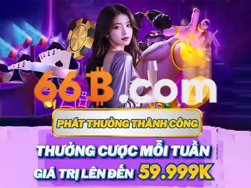Giao diện nhà cái hoàn hảo