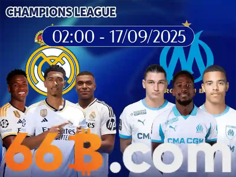 Trai nghiem nguoi dung va phan hoi