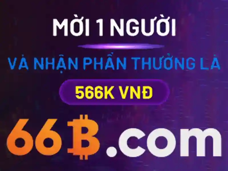 Giao diện nhà cái hoàn hảo