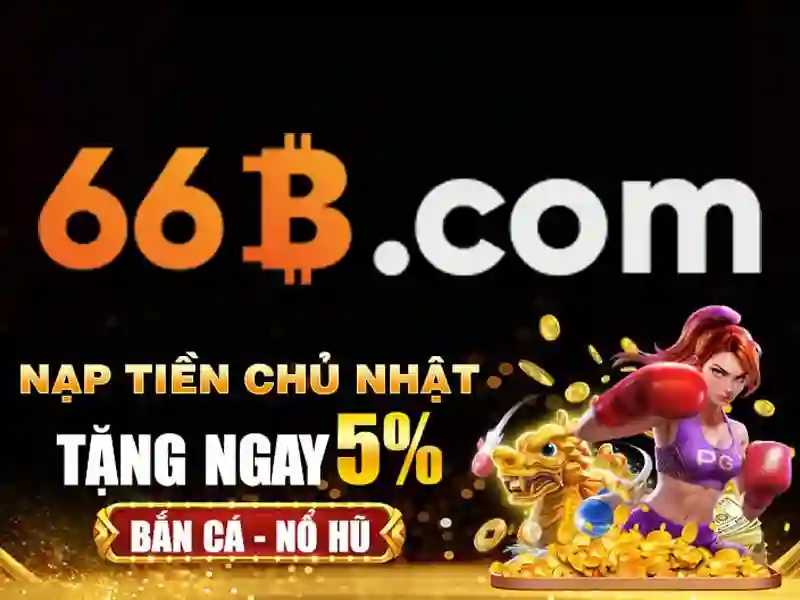 Giao diện nhà cái hoàn hảo