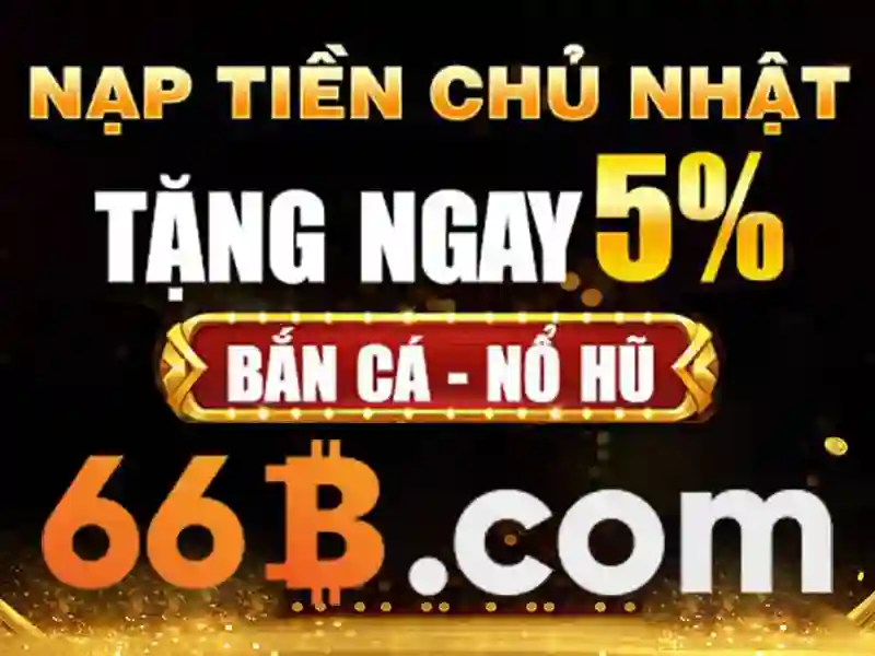 Giao diện nhà cái hoàn hảo