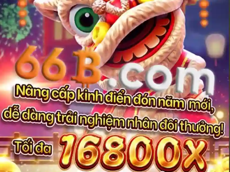 Phương pháp huấn luyện và dữ liệu