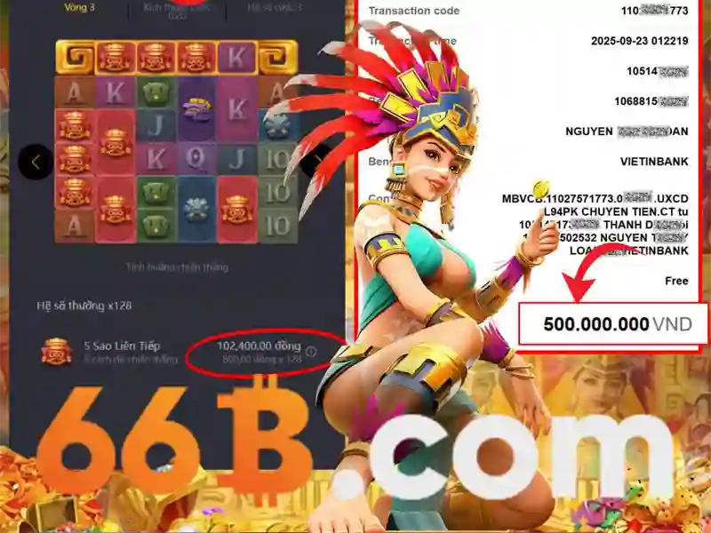 Ứng dụng và thách thức