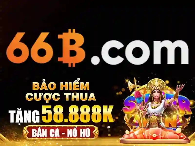 66b: Khái niệm và ảnh hưởng trong thế giới số