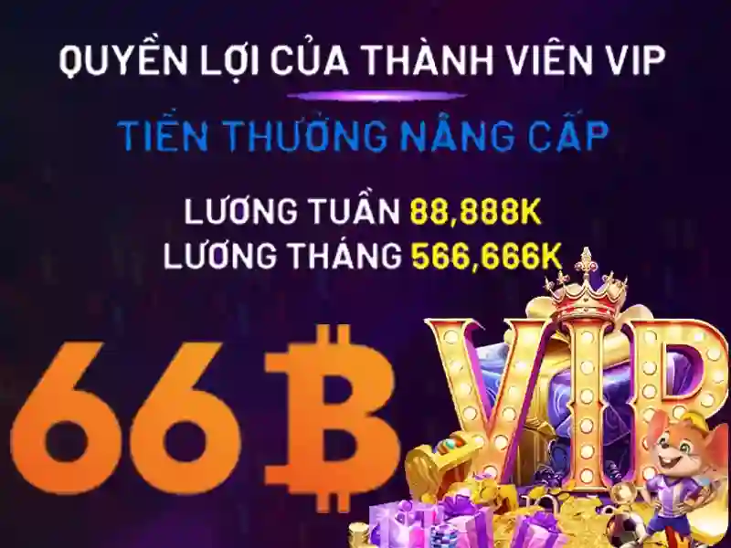 66b triều khúc thanh xuân hà nội – hành trình và giao dịch