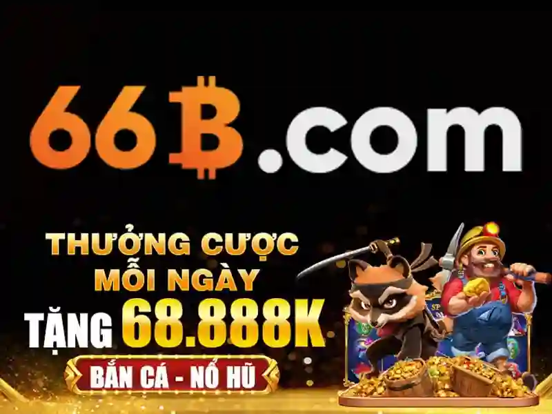 66b quán sứ – hành trình trải nghiệm và tiến lên 66b