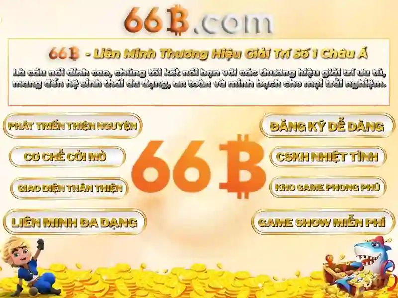 Hiệu suất và thách thức khi làm việc với 66B