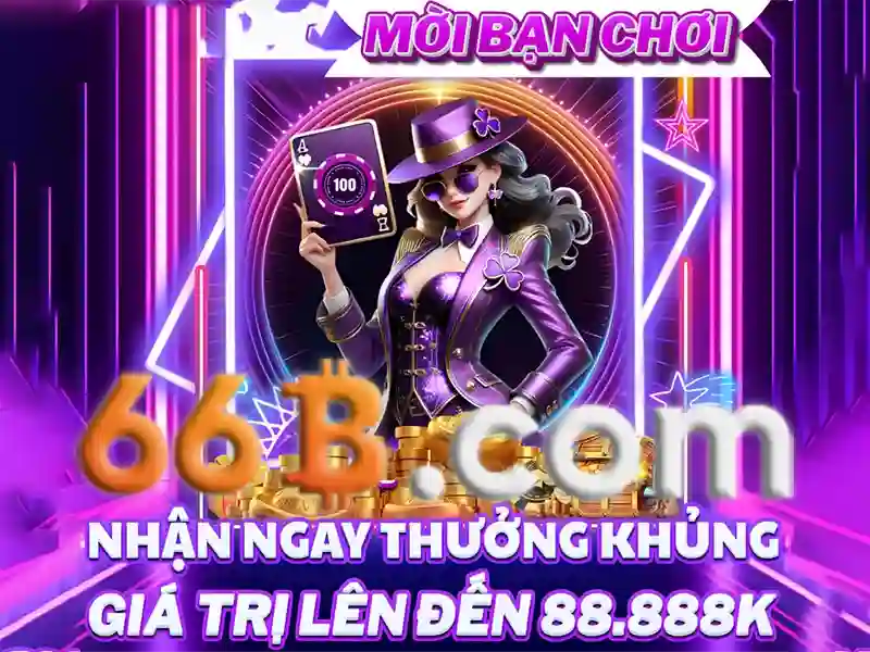 Tầm nhìn phát triển và tương lai