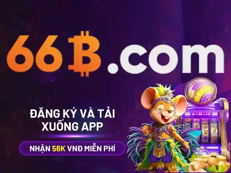 66b apk: Giải pháp số đột phá cho người dùng Việt