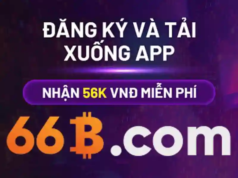Giới thiệu về 66B