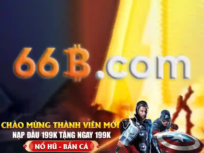 66b la gi va cac ung dung cua no