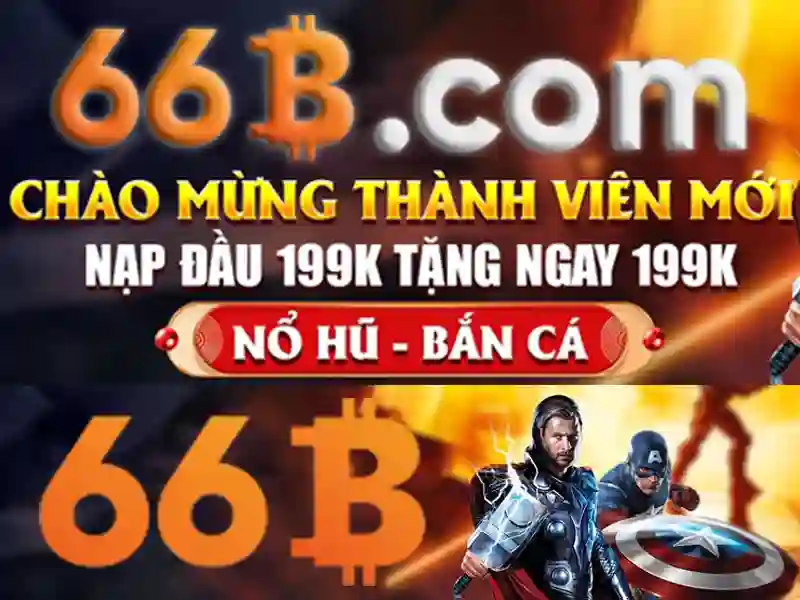 Trải nghiệm ứng dụng 66b mượt mà trên điện thoại di động