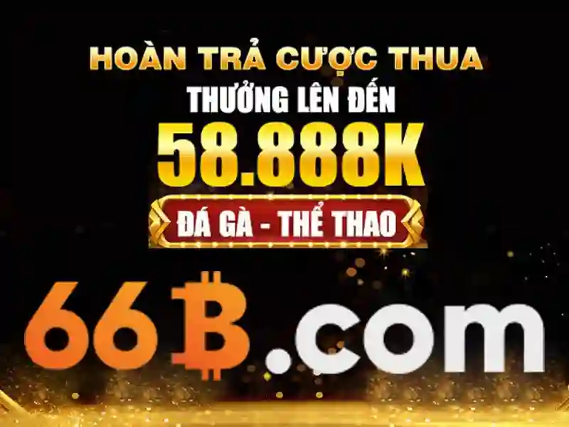 66b: một khái niệm và câu chuyện