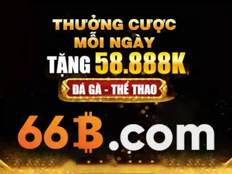 Giao diện nhà cái hoàn hảo