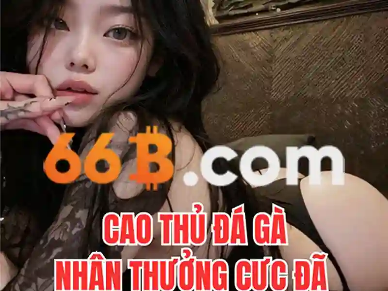 Cac hinh thuc da ga cua sat tai 66b