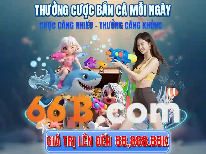 66b giftcode – Trải nghiệm đỉnh cao và ứng dụng sáng tạo