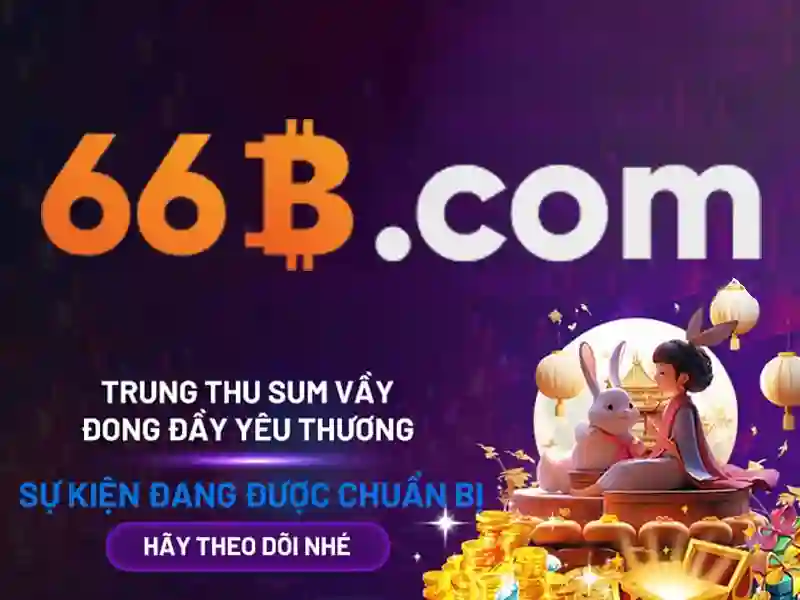 Giao diện nhà cái hoàn hảo